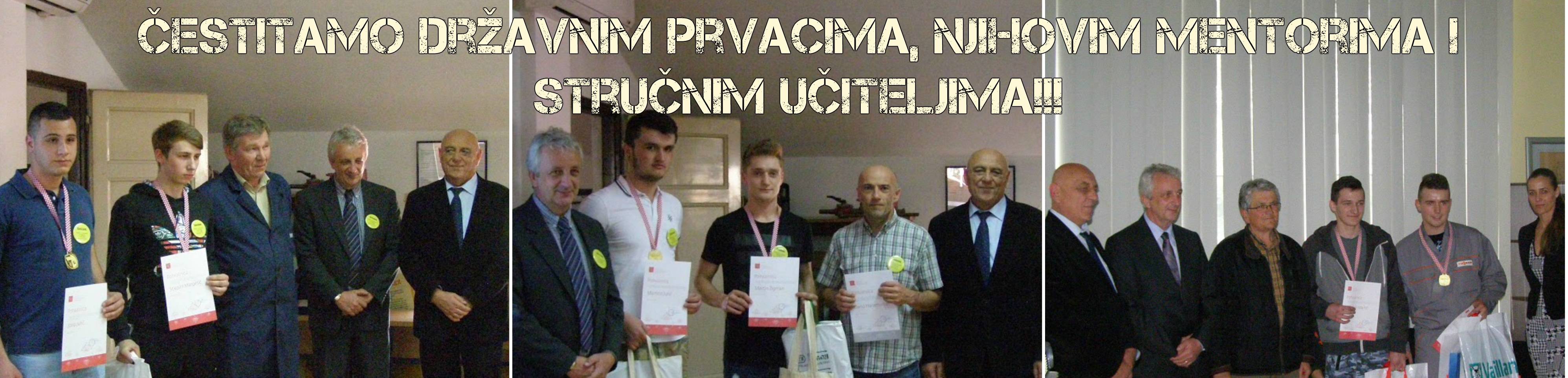 klik na sliku za poveanje